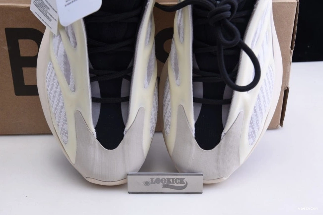 Yeezy Azael FW4980 Adidas 700 Boost V3 0906